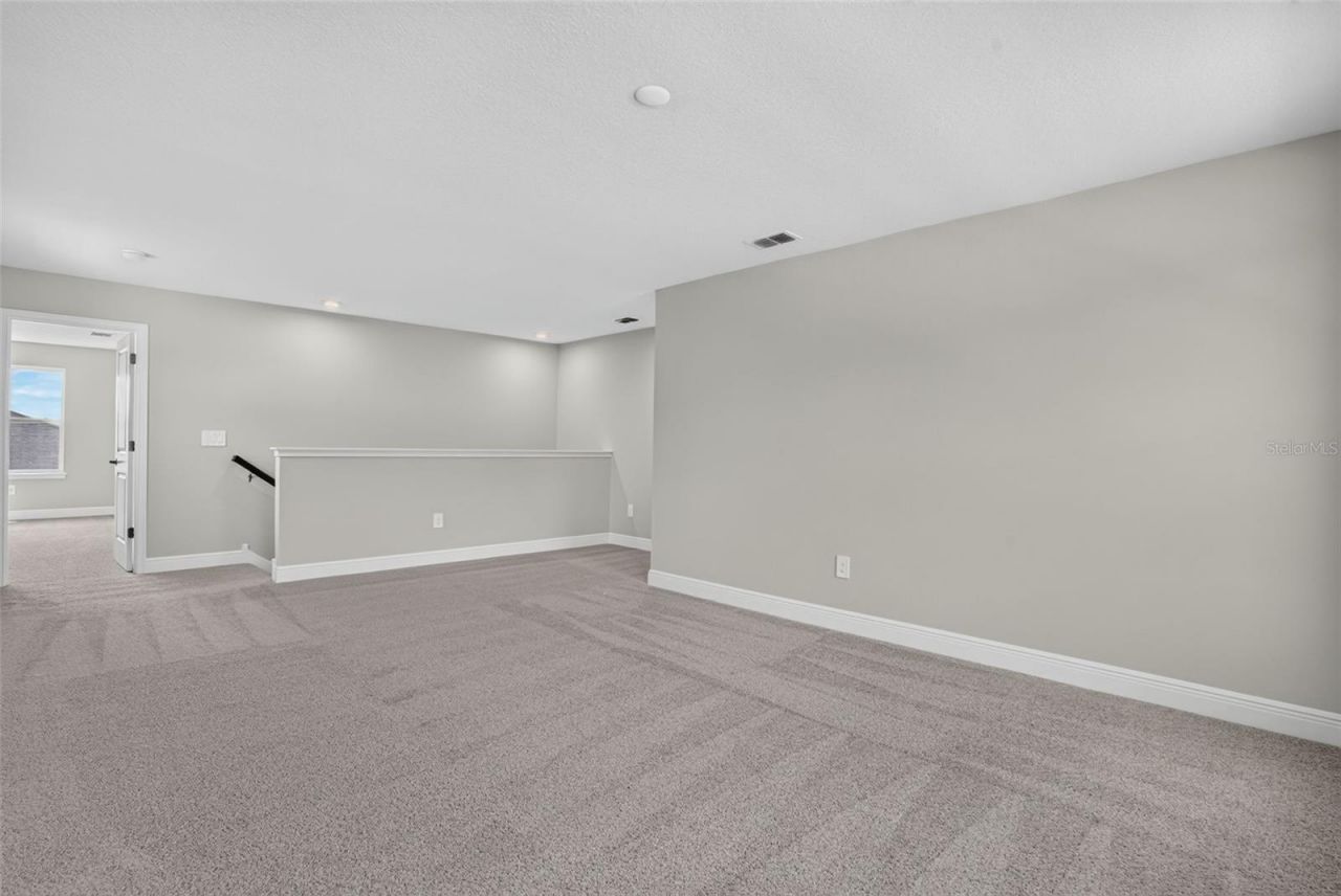 9022 Sundance Terrace, Parrish, FL 34219 Photo