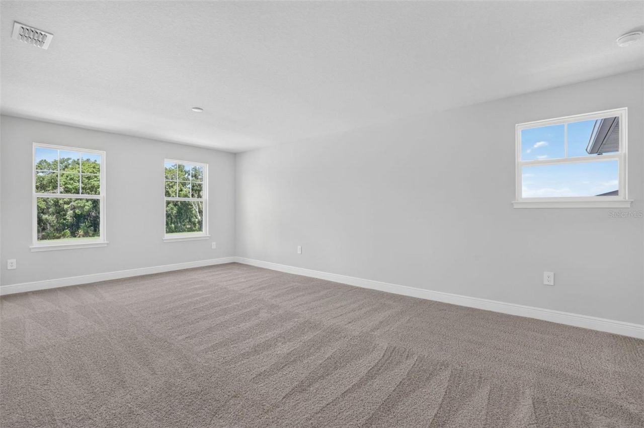 9022 Sundance Terrace, Parrish, FL 34219 Photo