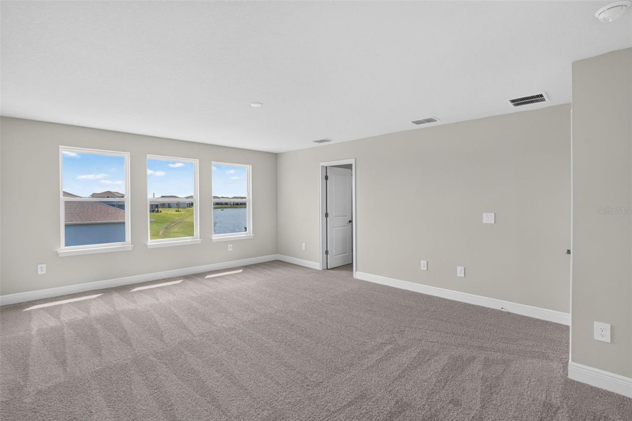 9022 Sundance Terrace, Parrish, FL 34219 Photo