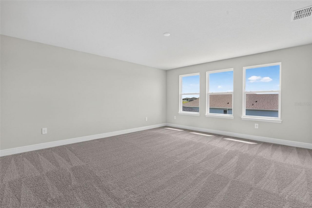 9022 Sundance Terrace, Parrish, FL 34219 Photo