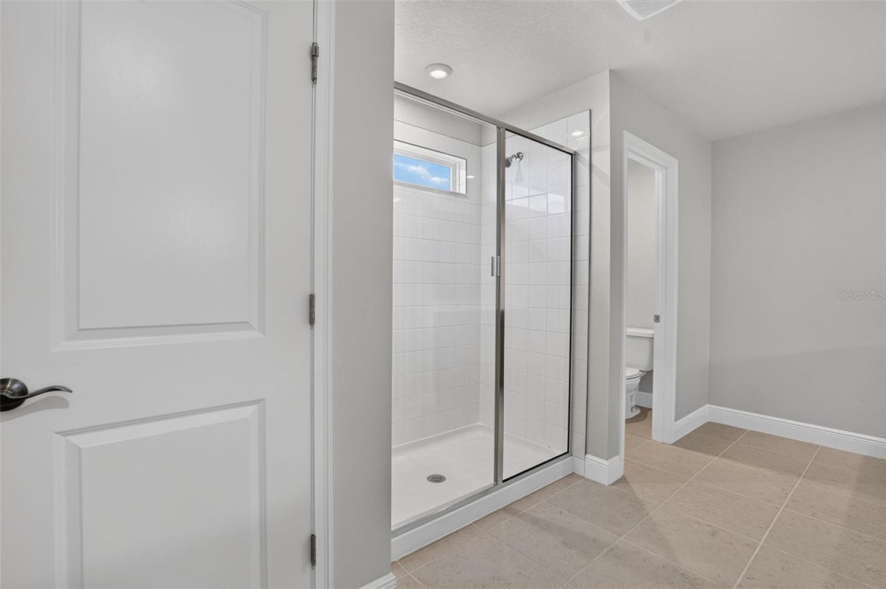 9022 Sundance Terrace, Parrish, FL 34219 Photo