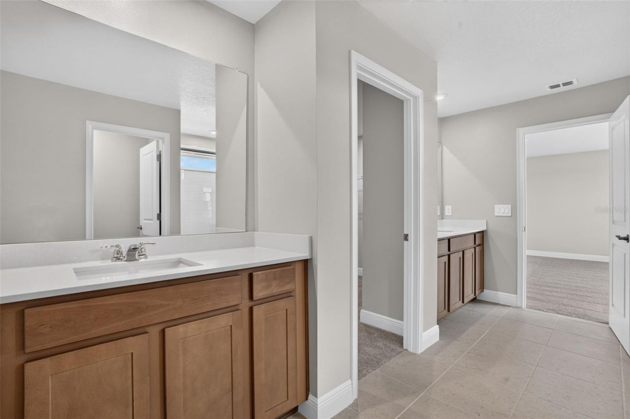 9022 Sundance Terrace, Parrish, FL 34219 Photo