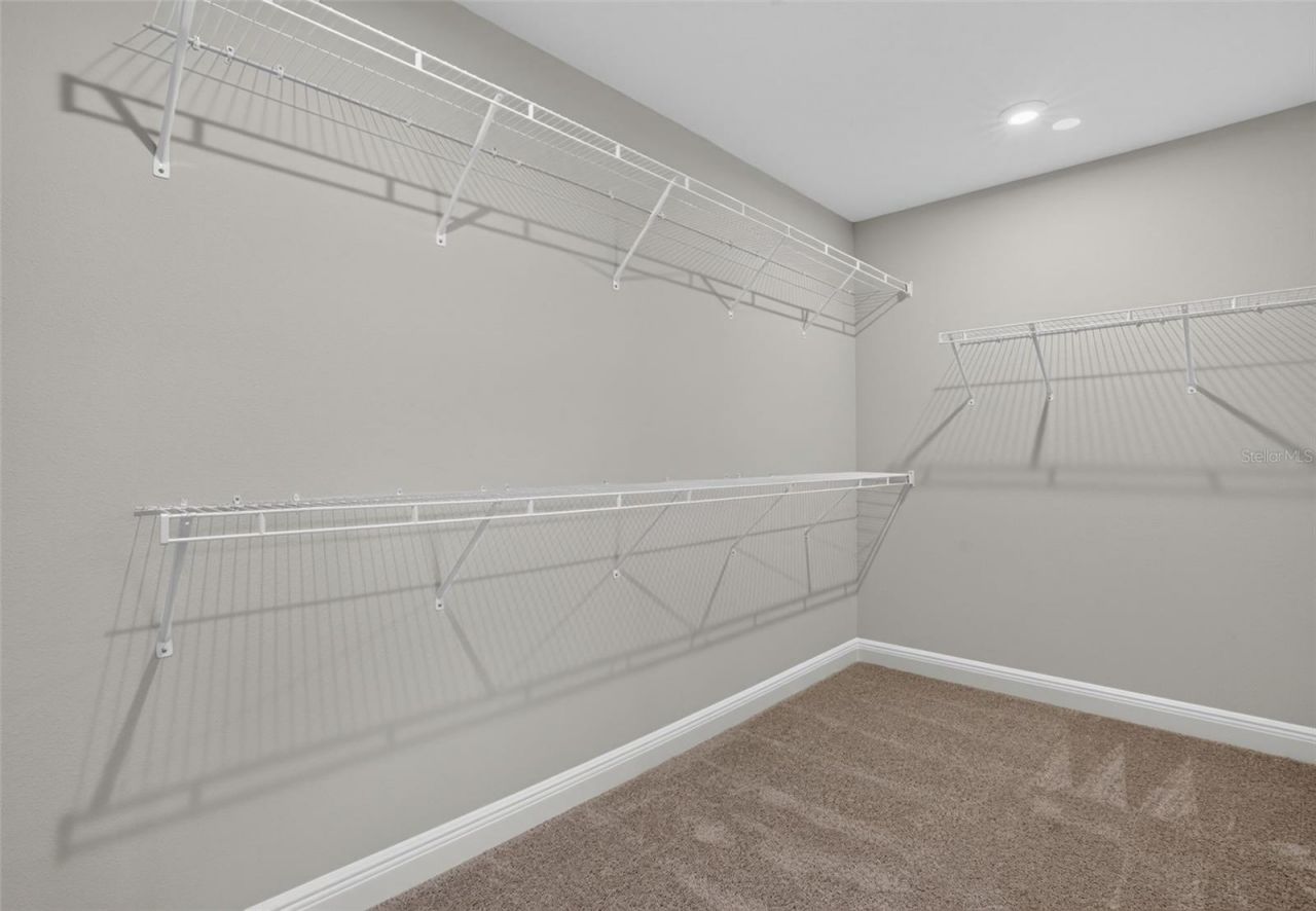 9022 Sundance Terrace, Parrish, FL 34219 Photo