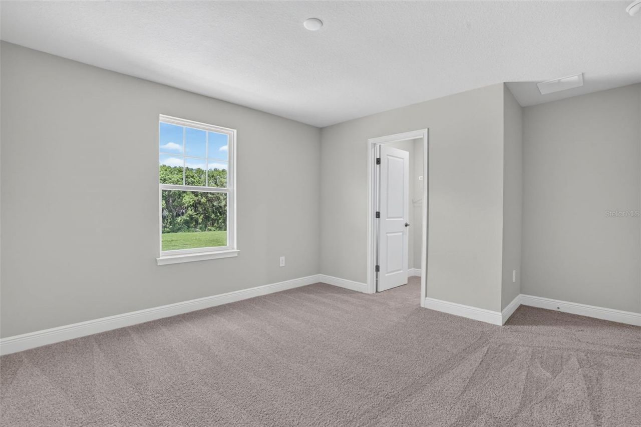 9022 Sundance Terrace, Parrish, FL 34219 Photo