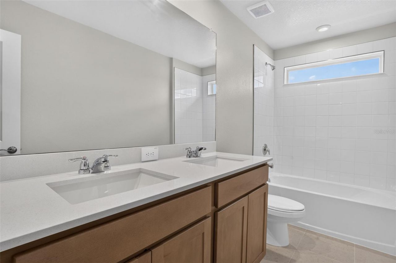 9022 Sundance Terrace, Parrish, FL 34219 Photo