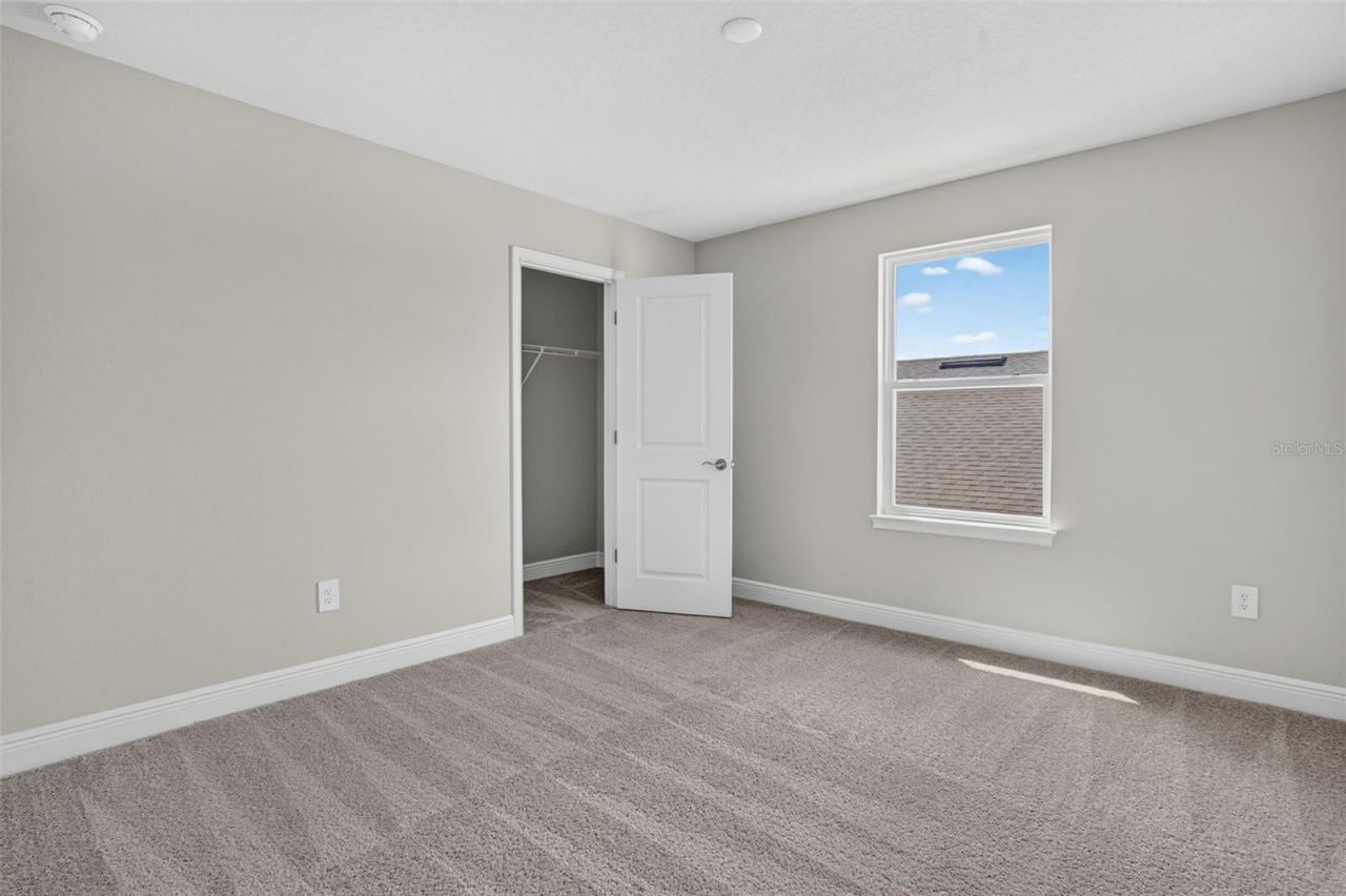 9022 Sundance Terrace, Parrish, FL 34219 Photo