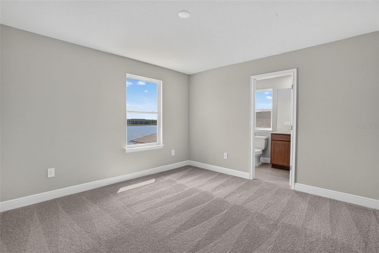 9022 Sundance Terrace, Parrish, FL 34219 Photo
