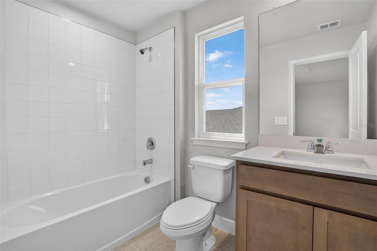 9022 Sundance Terrace, Parrish, FL 34219 Photo