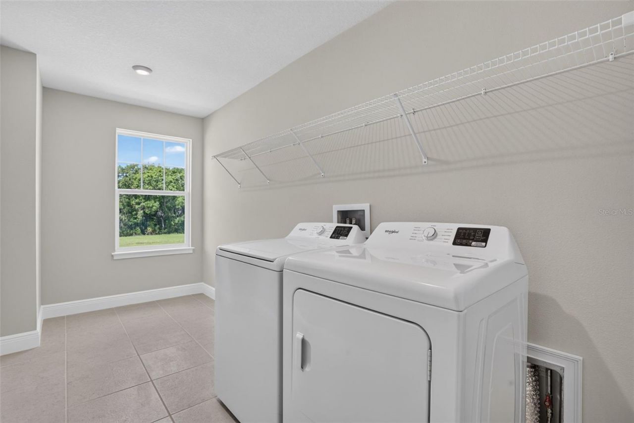 9022 Sundance Terrace, Parrish, FL 34219 Photo