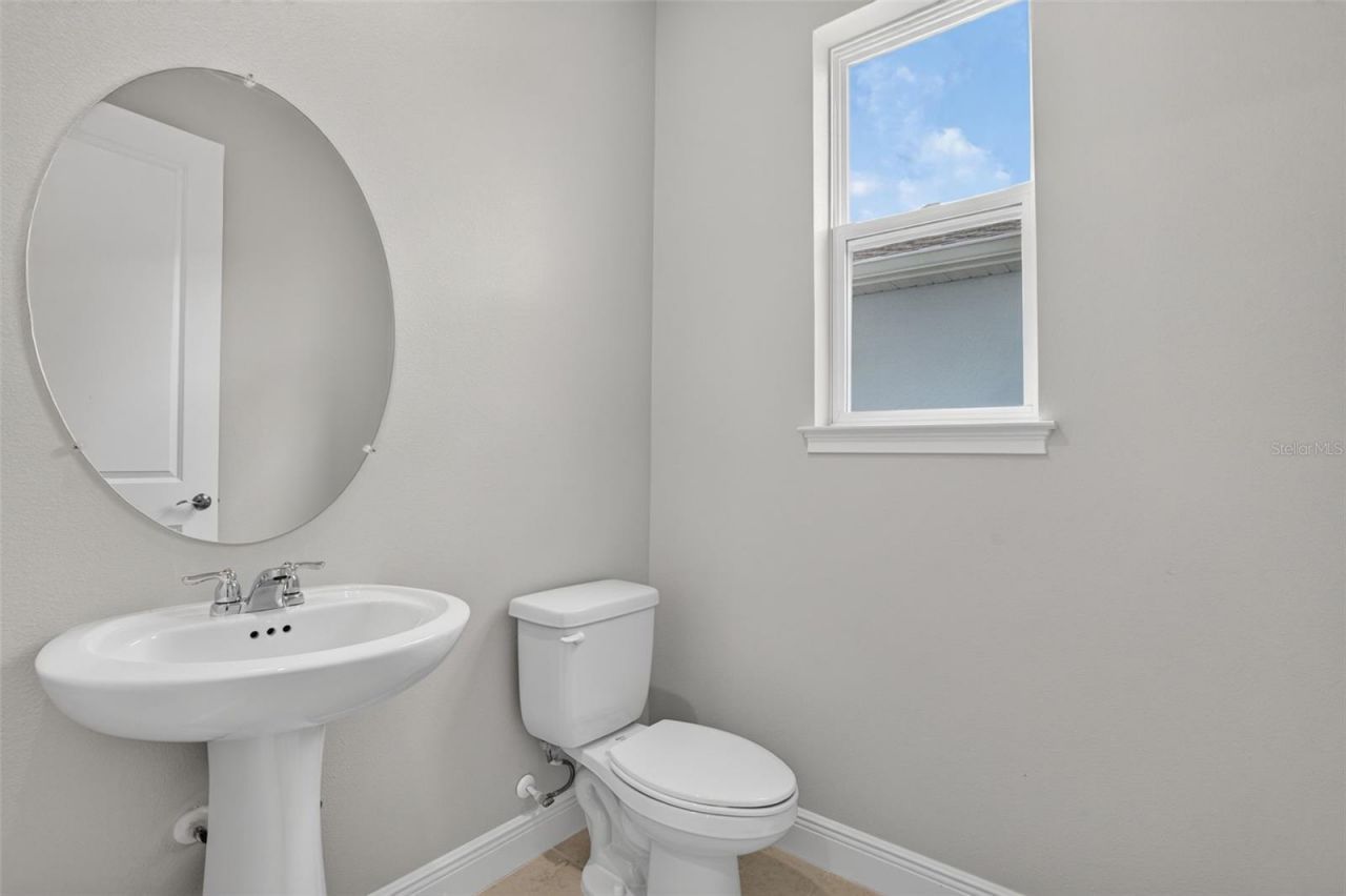 9022 Sundance Terrace, Parrish, FL 34219 Photo