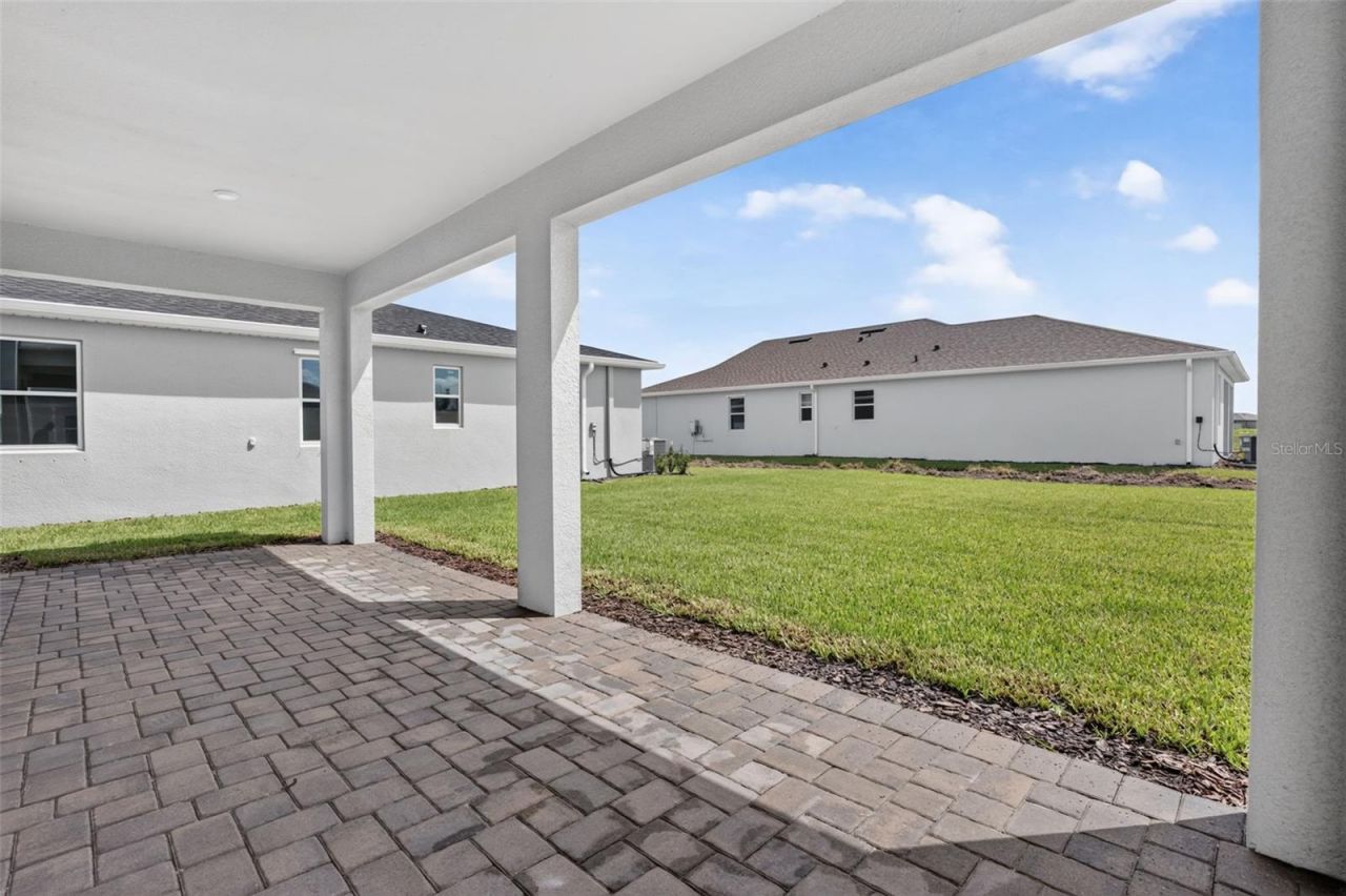 9022 Sundance Terrace, Parrish, FL 34219 Photo