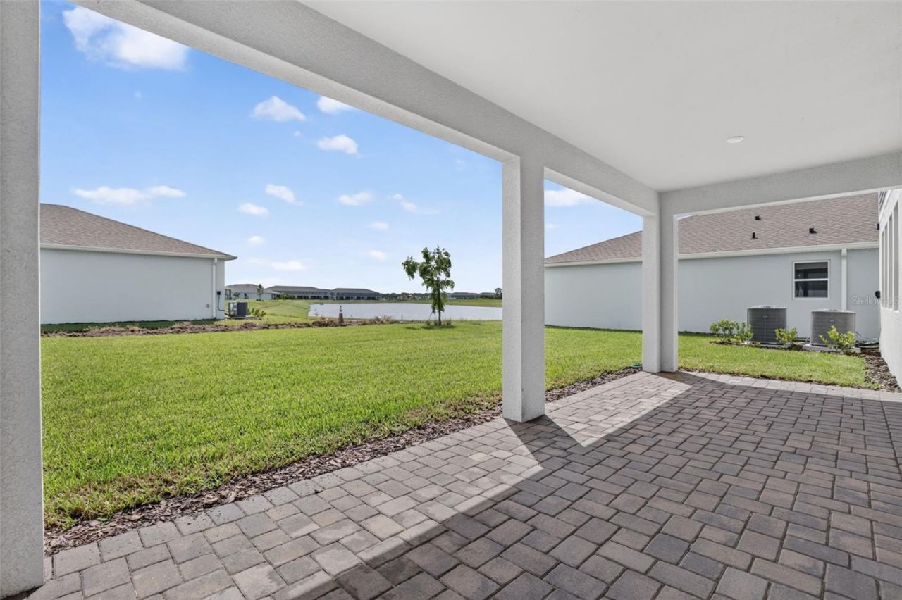 9022 Sundance Terrace, Parrish, FL 34219 Photo