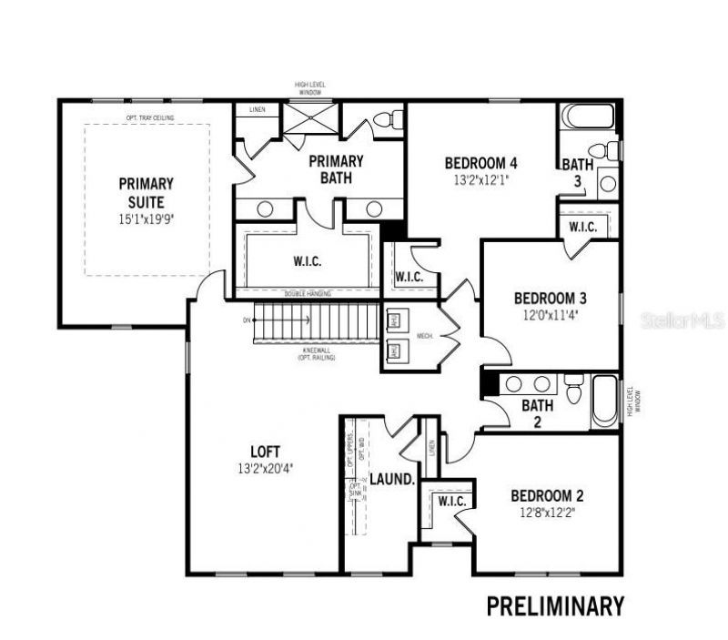 9022 Sundance Terrace, Parrish, FL 34219 Photo