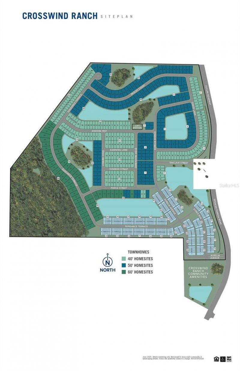 9022 Sundance Terrace, Parrish, FL 34219 Photo