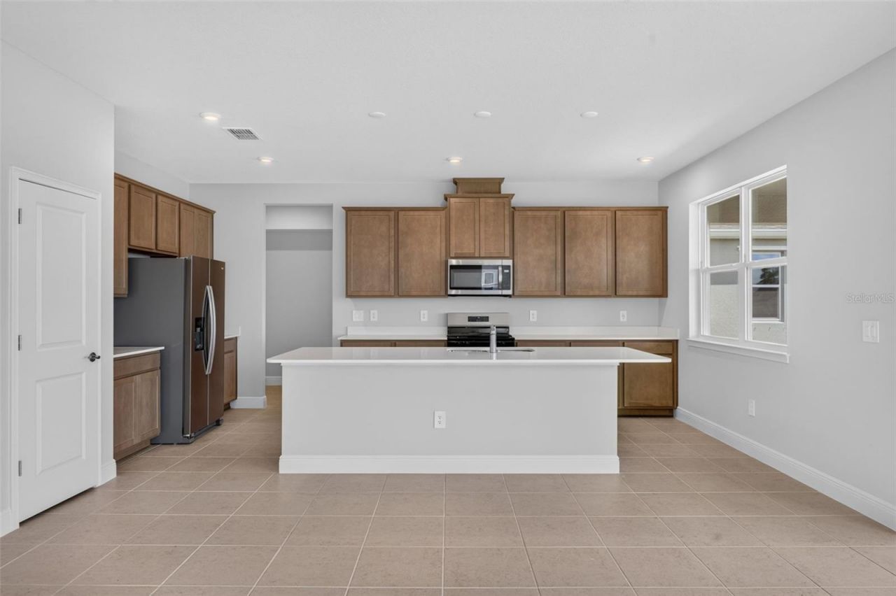 9022 Sundance Terrace, Parrish, FL 34219 Photo