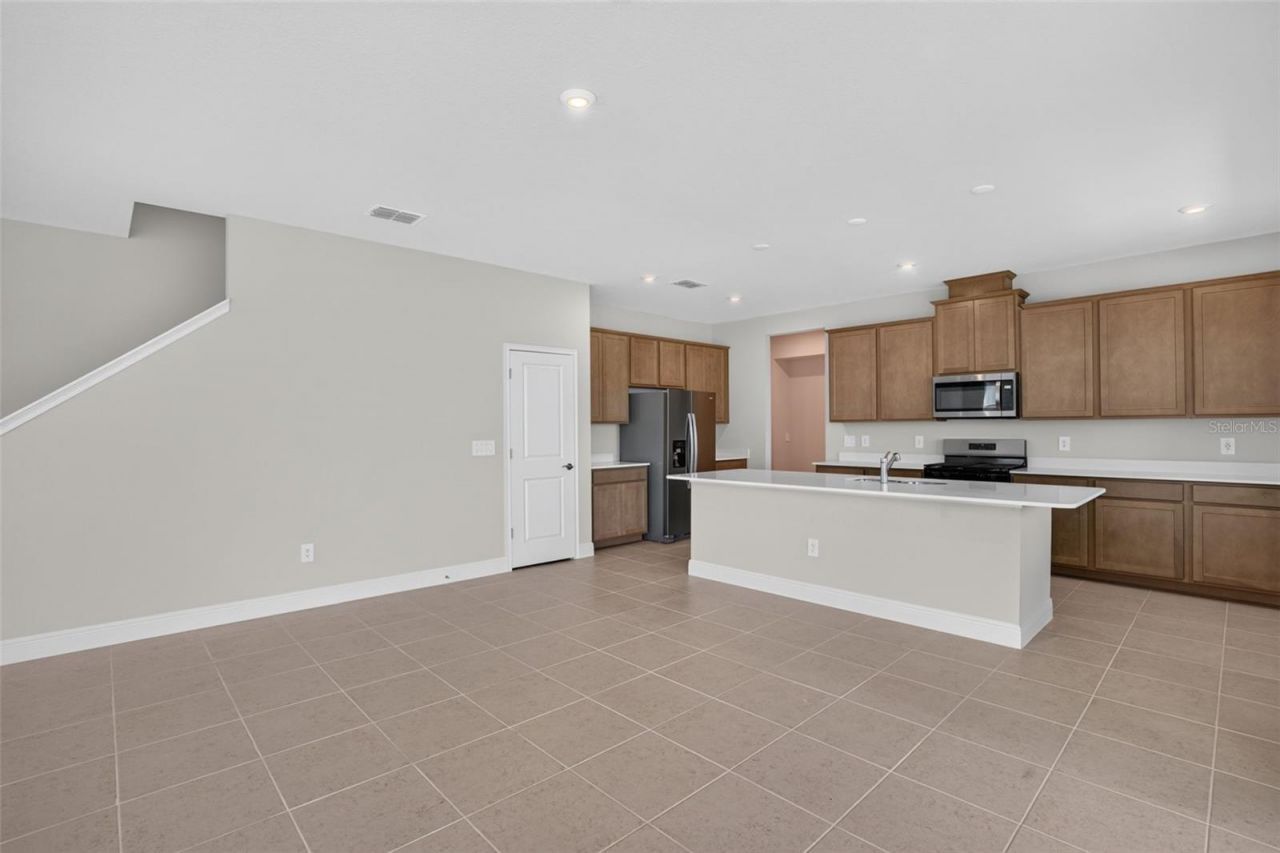 9022 Sundance Terrace, Parrish, FL 34219 Photo