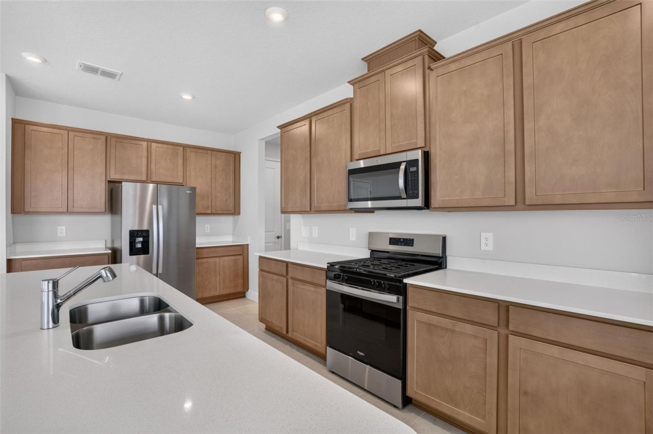 9022 Sundance Terrace, Parrish, FL 34219 Photo
