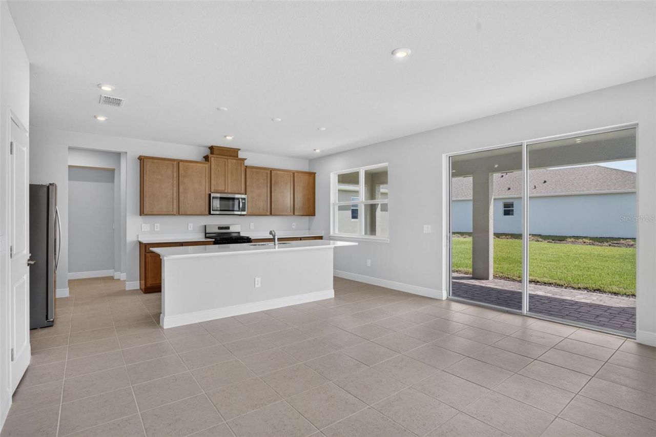 9022 Sundance Terrace, Parrish, FL 34219 Photo