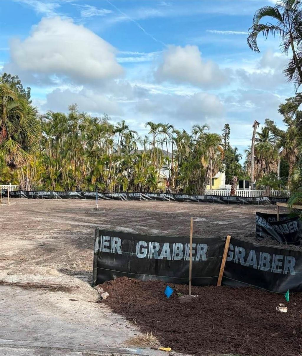 3473 Hamilton Avenue, Sarasota, FL 34242 Photo