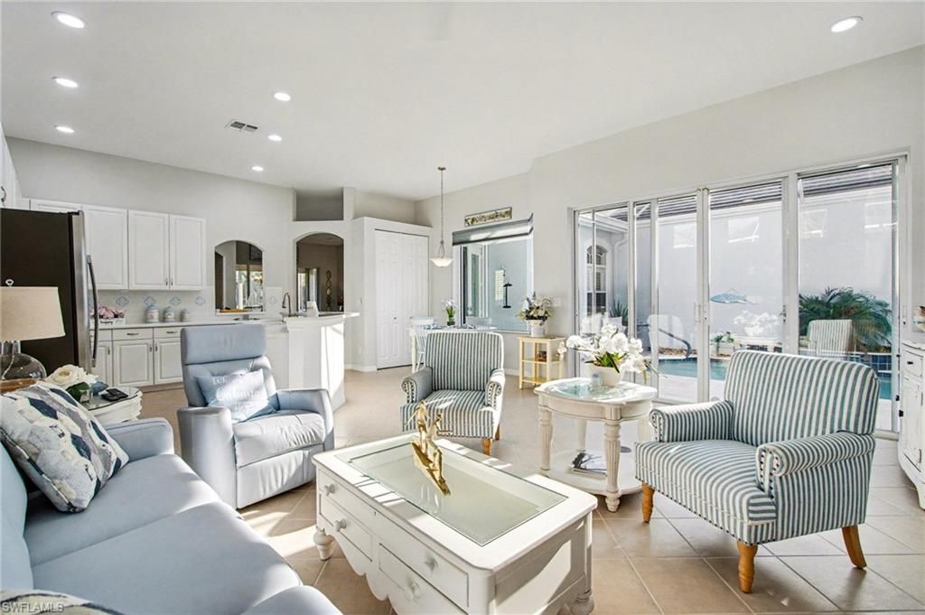 3421 Marbella Ct, Bonita Springs, FL 34134 Photo