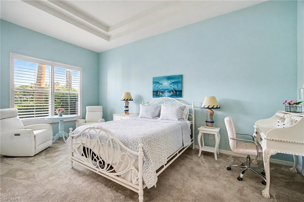 3421 Marbella Ct, Bonita Springs, FL 34134 Photo