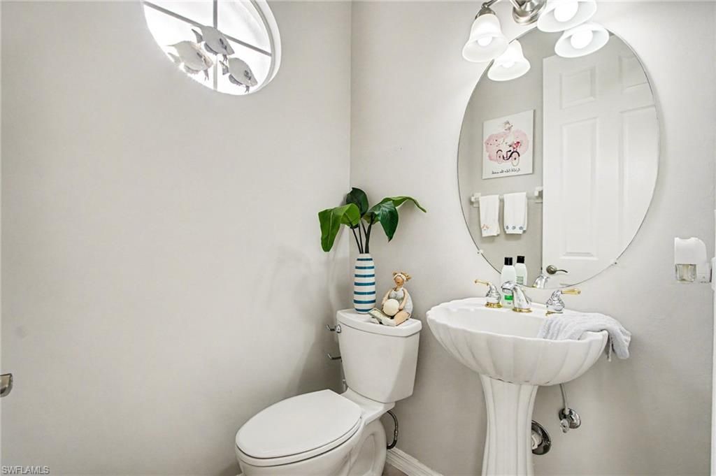 3421 Marbella Ct, Bonita Springs, FL 34134 Photo