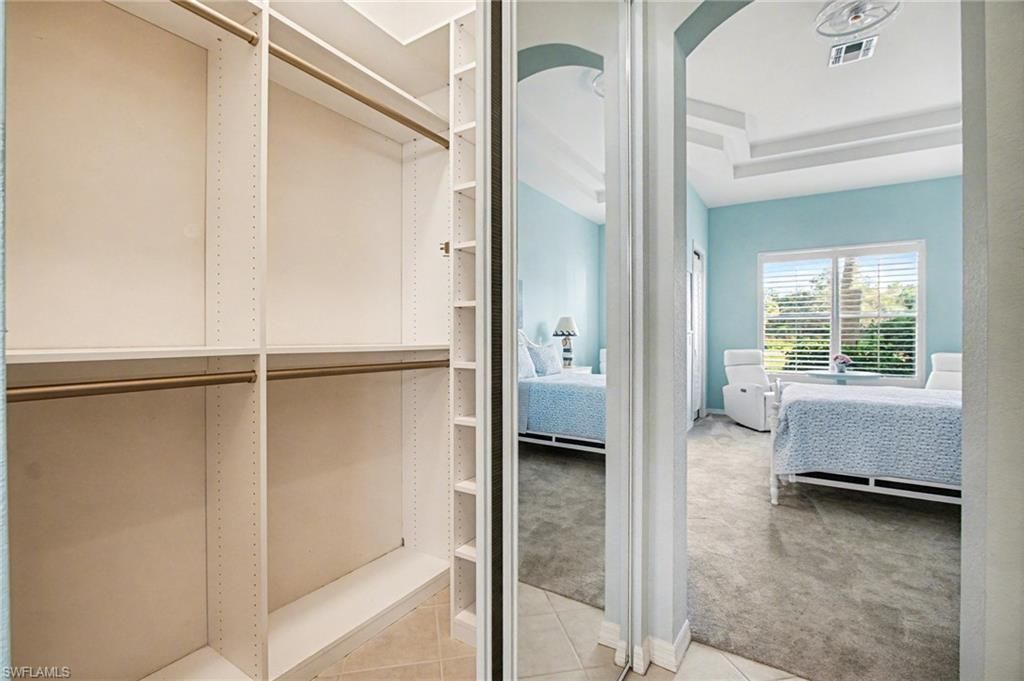 3421 Marbella Ct, Bonita Springs, FL 34134 Photo