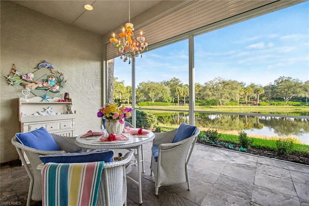 3421 Marbella Ct, Bonita Springs, FL 34134 Photo