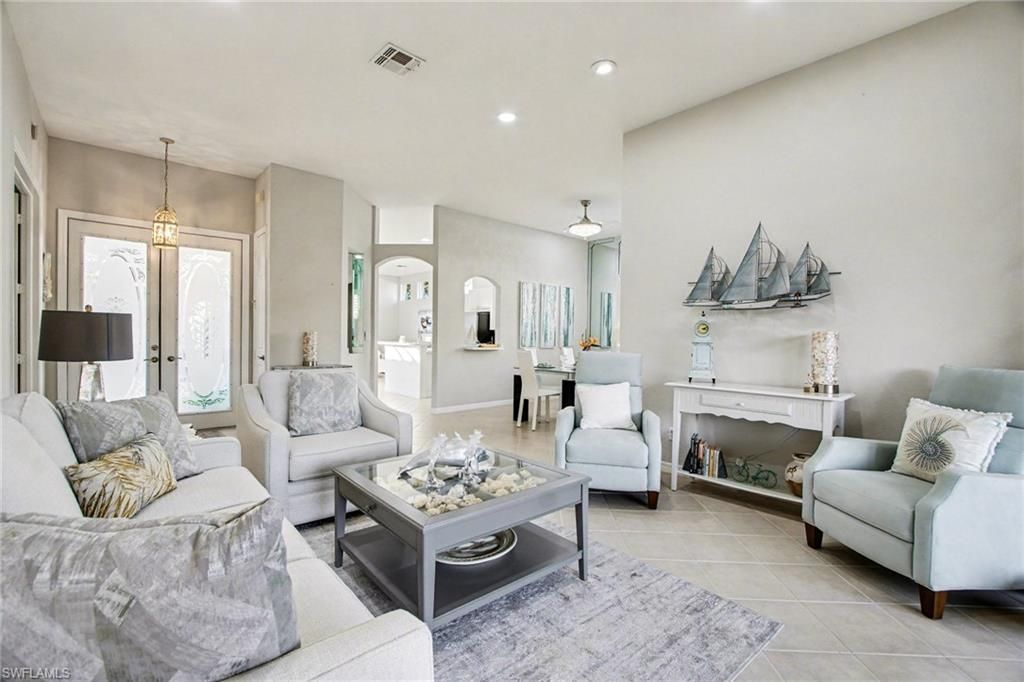 3421 Marbella Ct, Bonita Springs, FL 34134 Photo