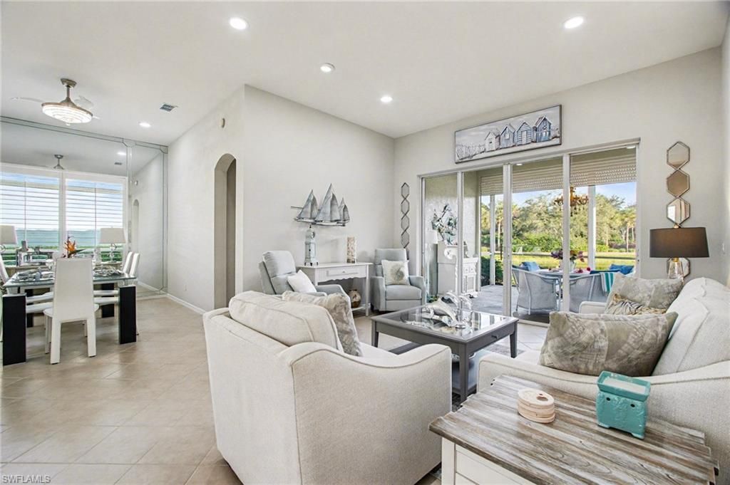 3421 Marbella Ct, Bonita Springs, FL 34134 Photo