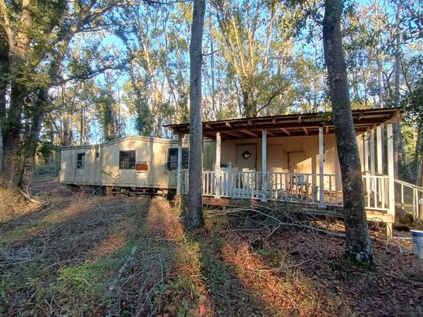 5815 209TH. RD., Live Oak, FL 32060