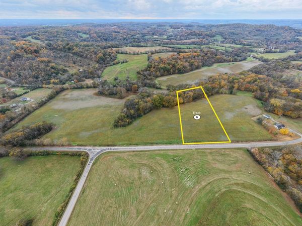 6 Craig Bridge Rd, Williamsport, TN 38487