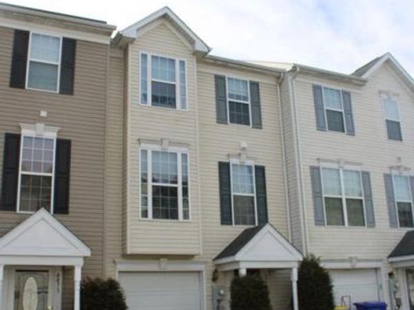 4077 MAJESTIC COURT, DOVER, PA 17315