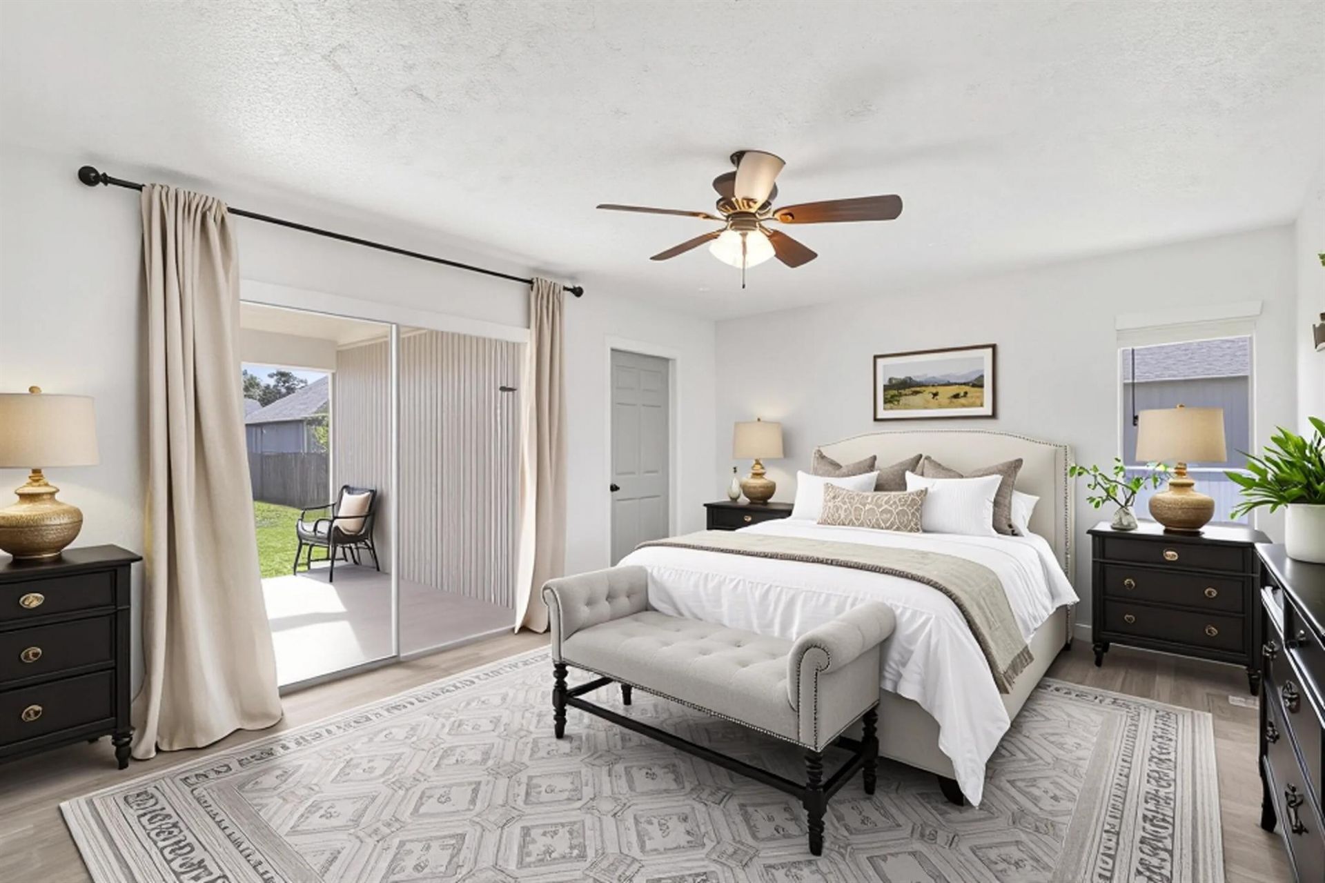 1254 SW Asturia Avenue, Port Saint Lucie, FL 34953 Photo