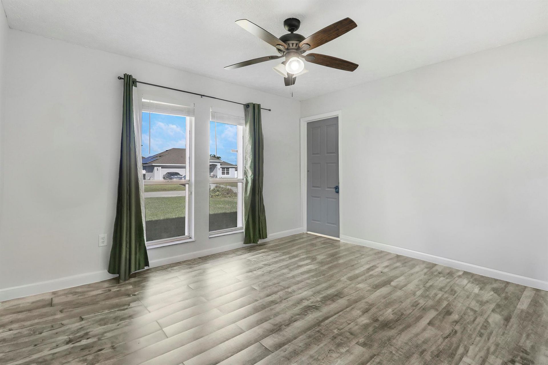 1254 SW Asturia Avenue, Port Saint Lucie, FL 34953 Photo