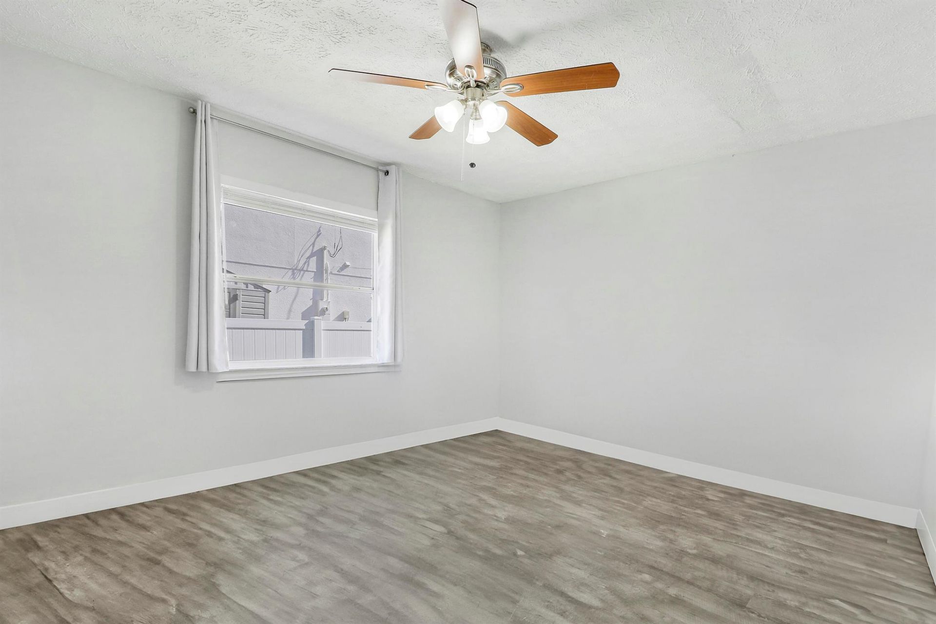 1254 SW Asturia Avenue, Port Saint Lucie, FL 34953 Photo