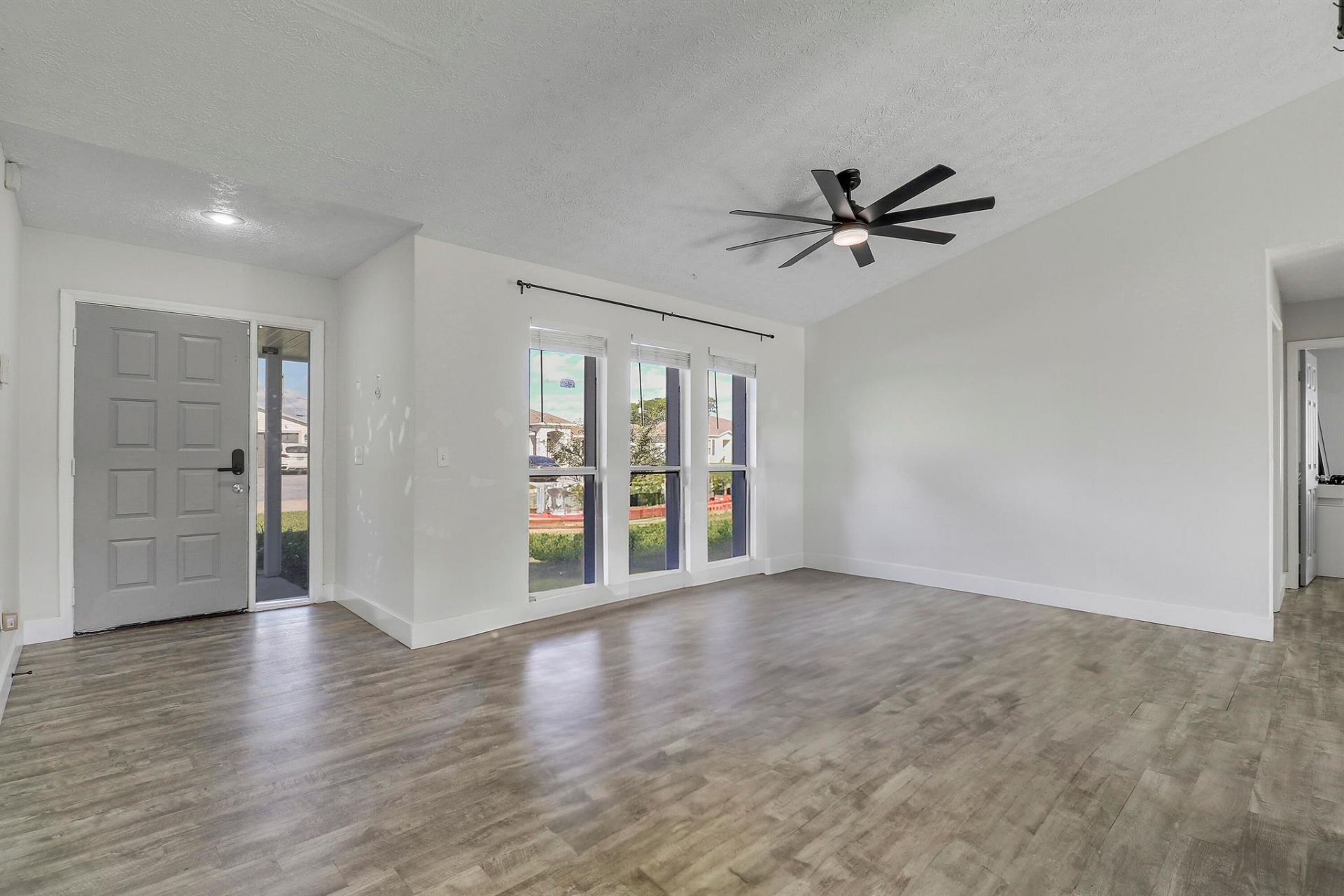 1254 SW Asturia Avenue, Port Saint Lucie, FL 34953 Photo