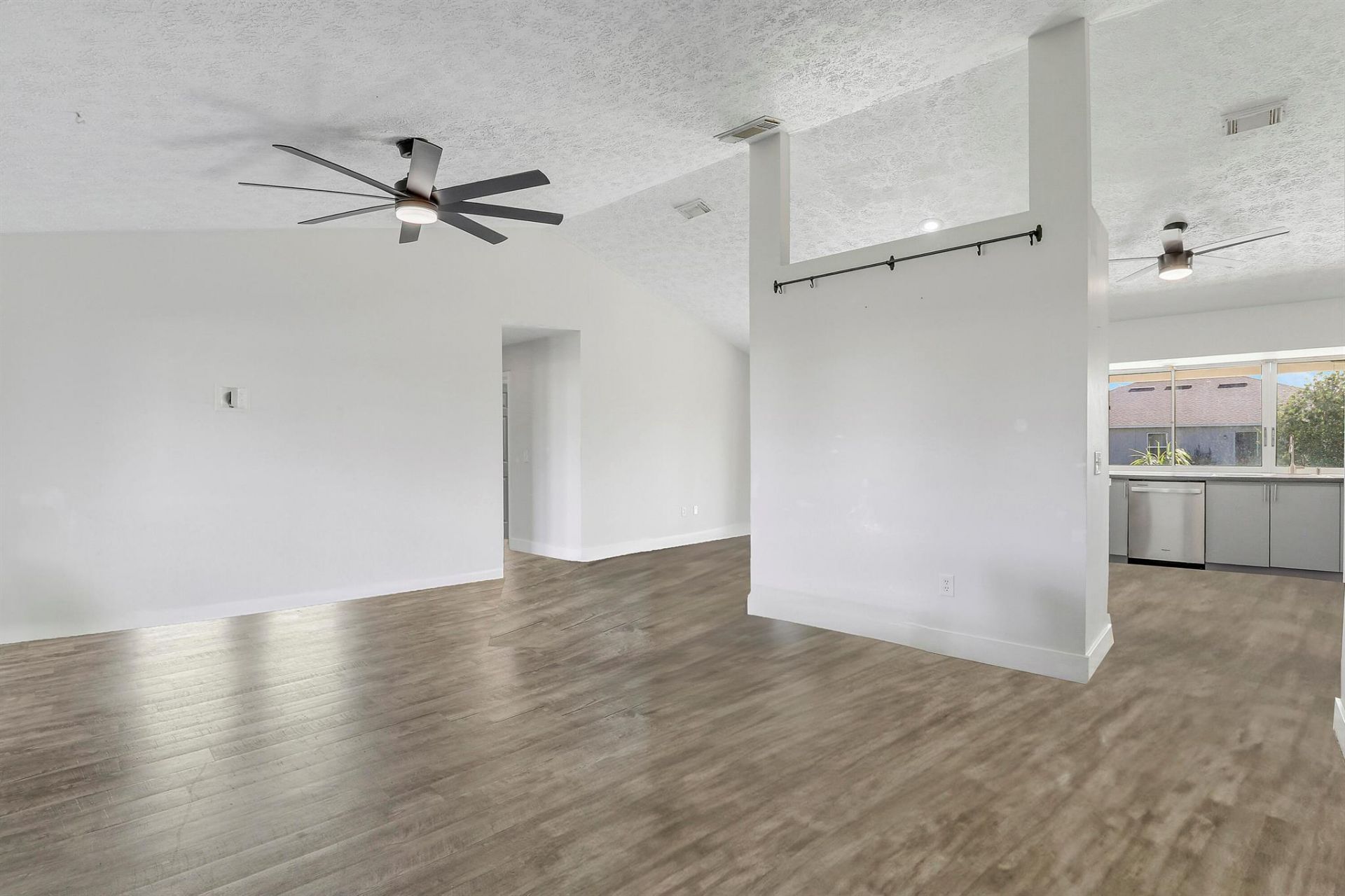 1254 SW Asturia Avenue, Port Saint Lucie, FL 34953 Photo