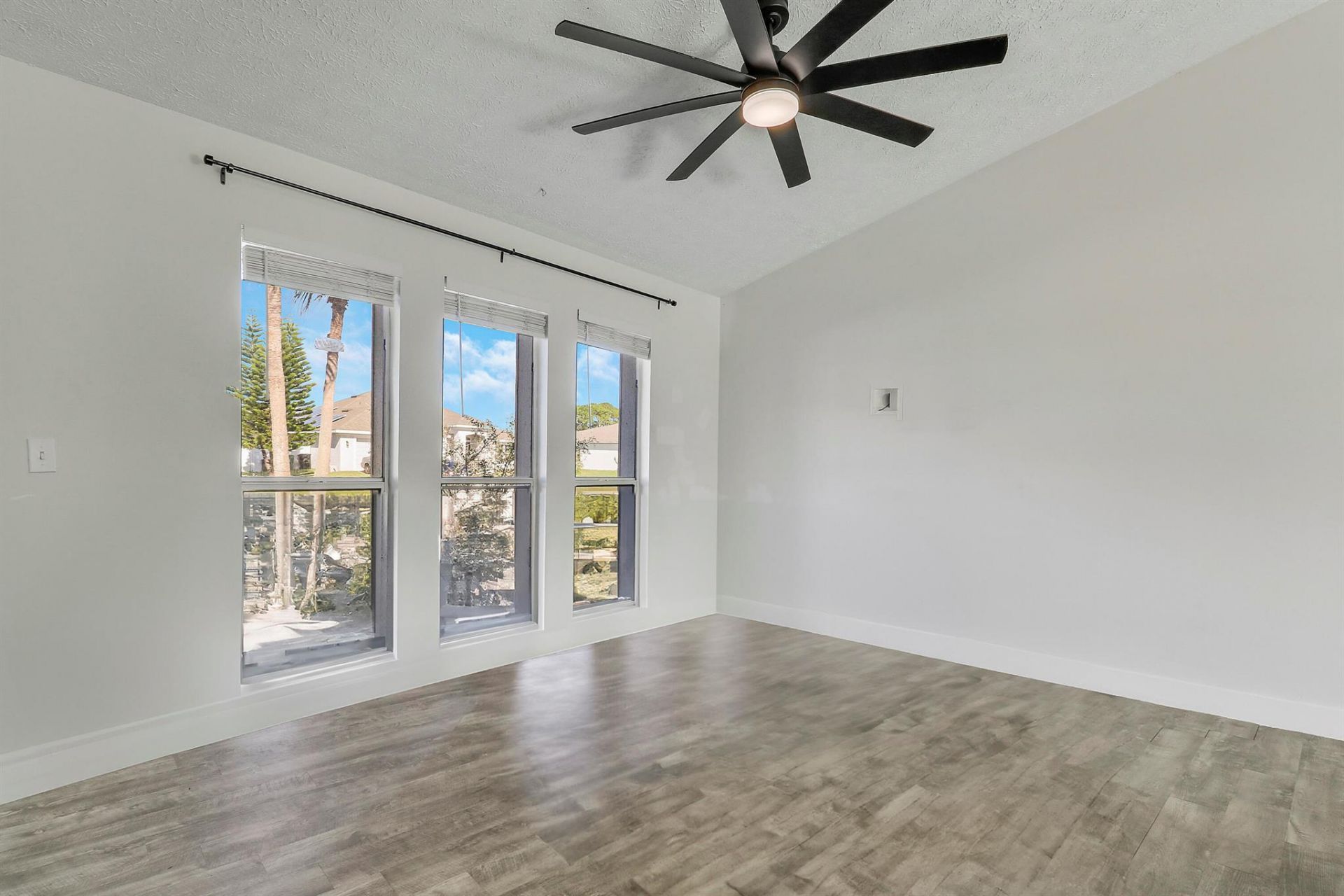 1254 SW Asturia Avenue, Port Saint Lucie, FL 34953 Photo