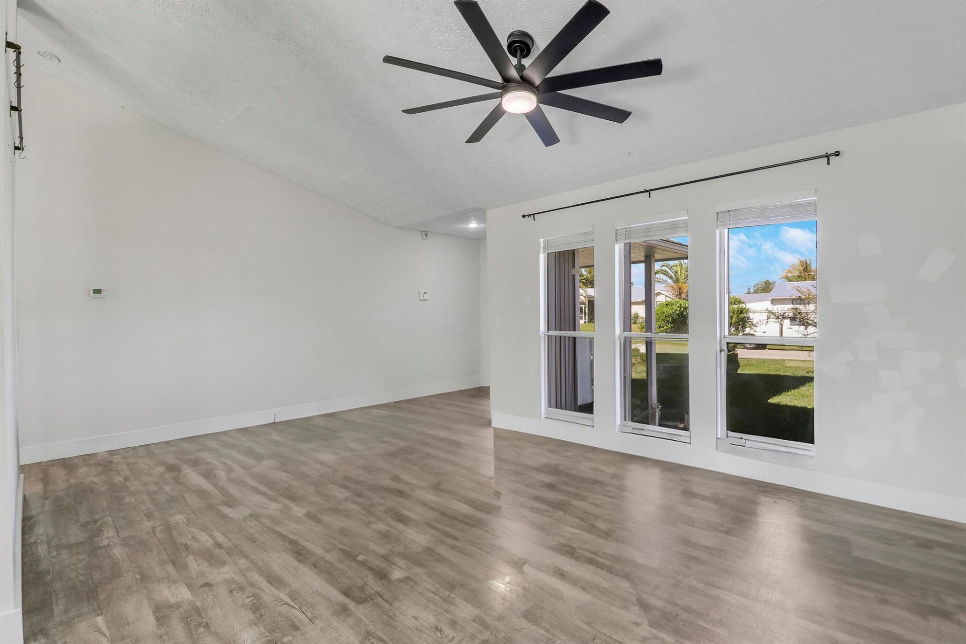 1254 SW Asturia Avenue, Port Saint Lucie, FL 34953 Photo