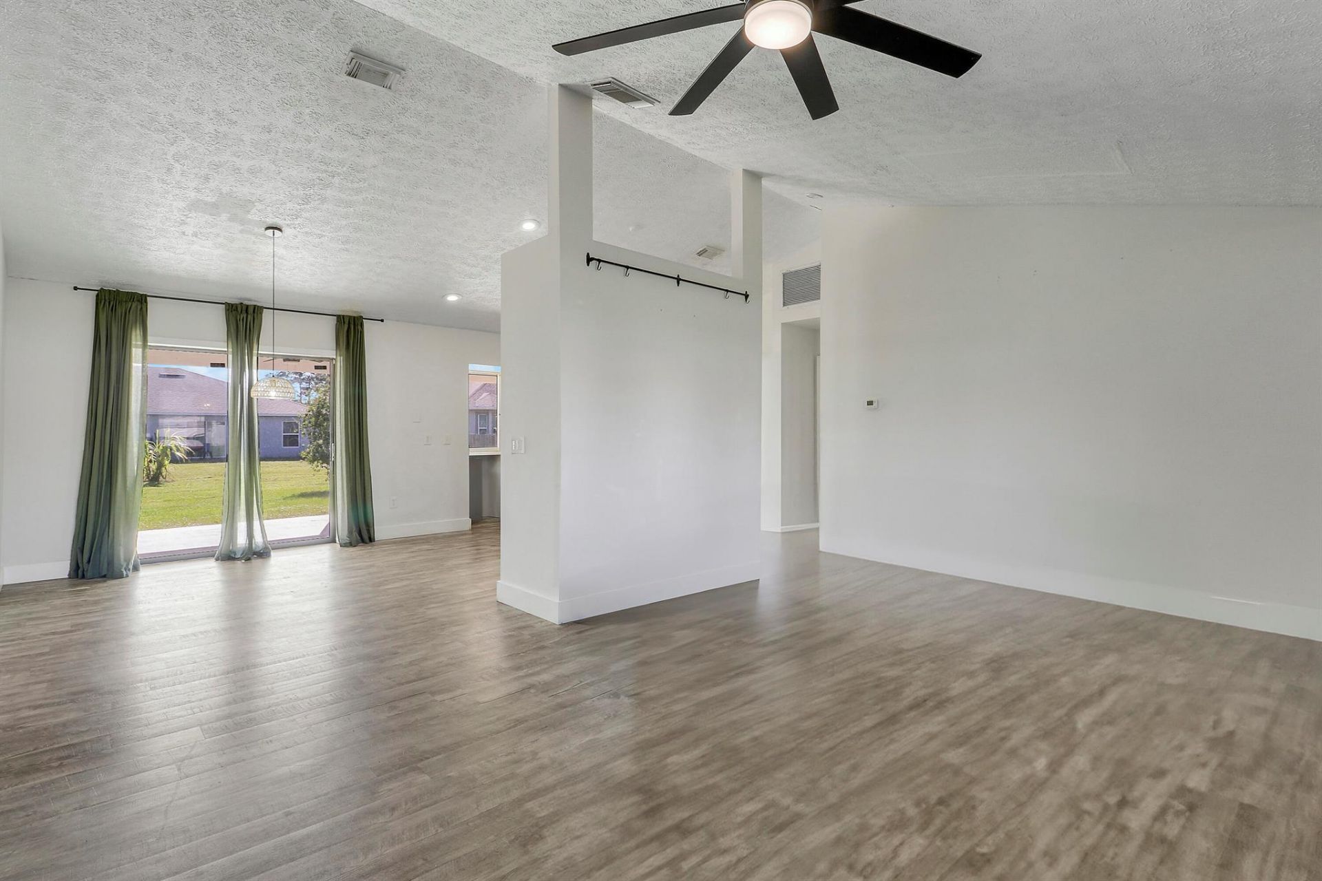 1254 SW Asturia Avenue, Port Saint Lucie, FL 34953 Photo