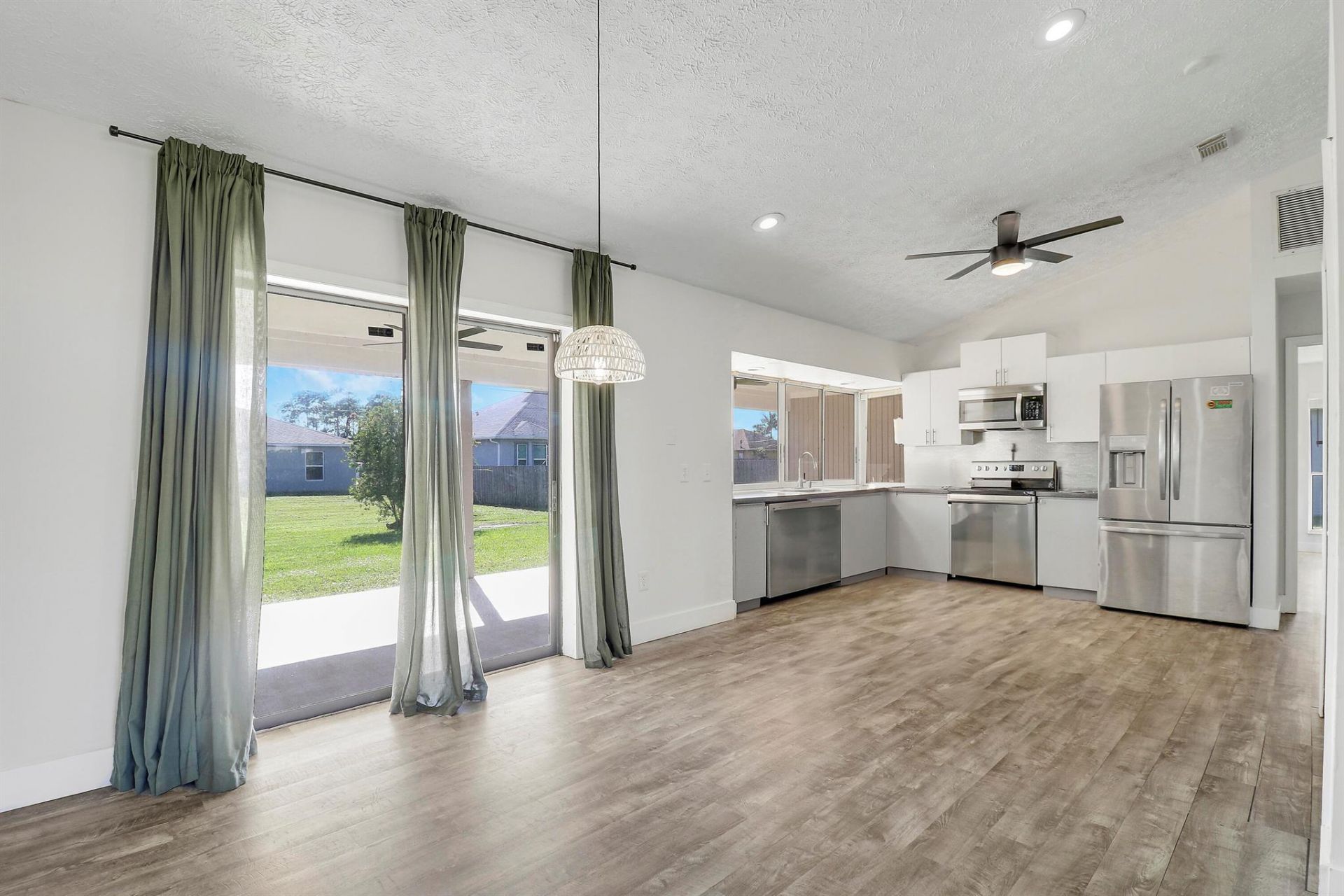 1254 SW Asturia Avenue, Port Saint Lucie, FL 34953 Photo