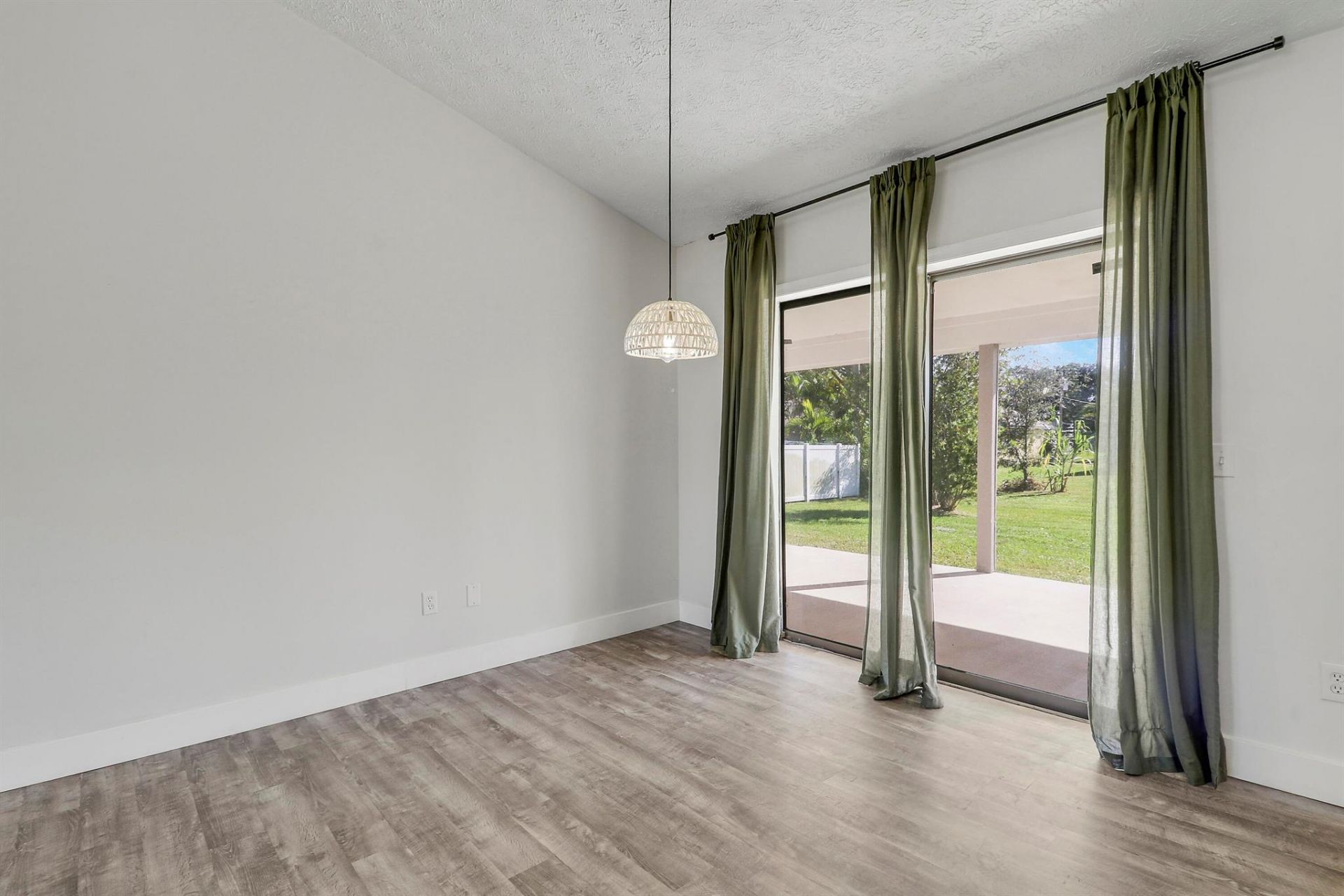 1254 SW Asturia Avenue, Port Saint Lucie, FL 34953 Photo