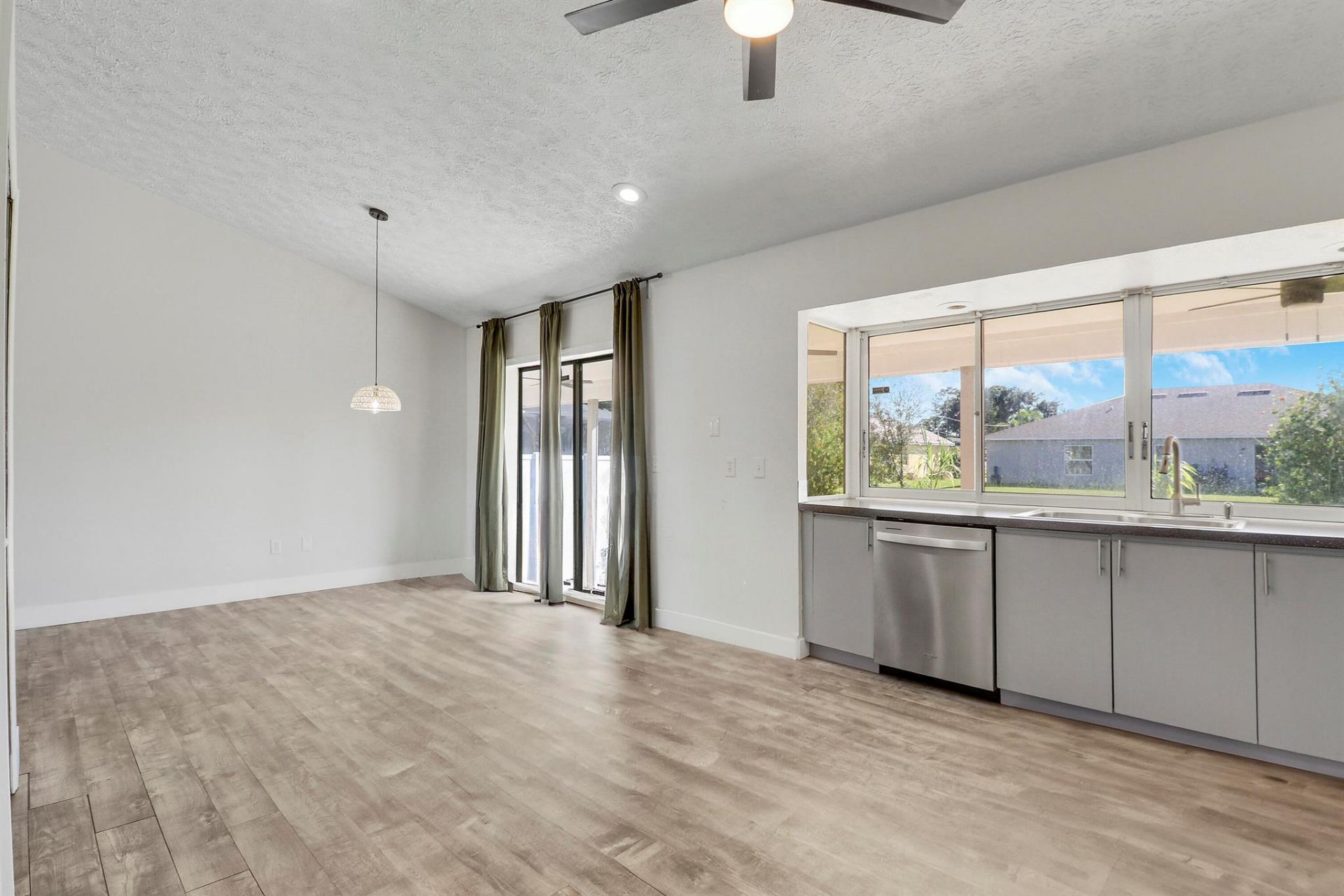 1254 SW Asturia Avenue, Port Saint Lucie, FL 34953 Photo