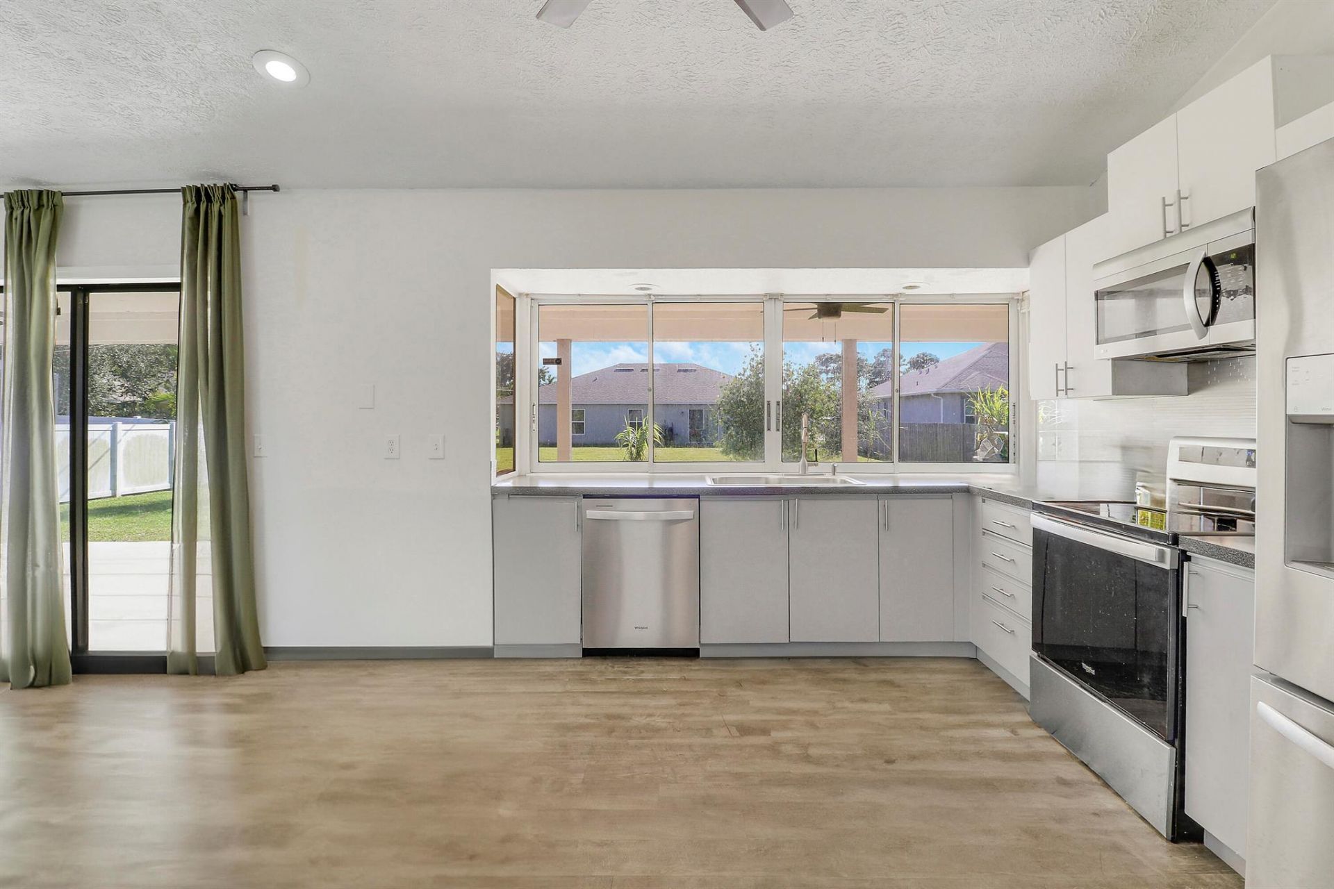 1254 SW Asturia Avenue, Port Saint Lucie, FL 34953 Photo