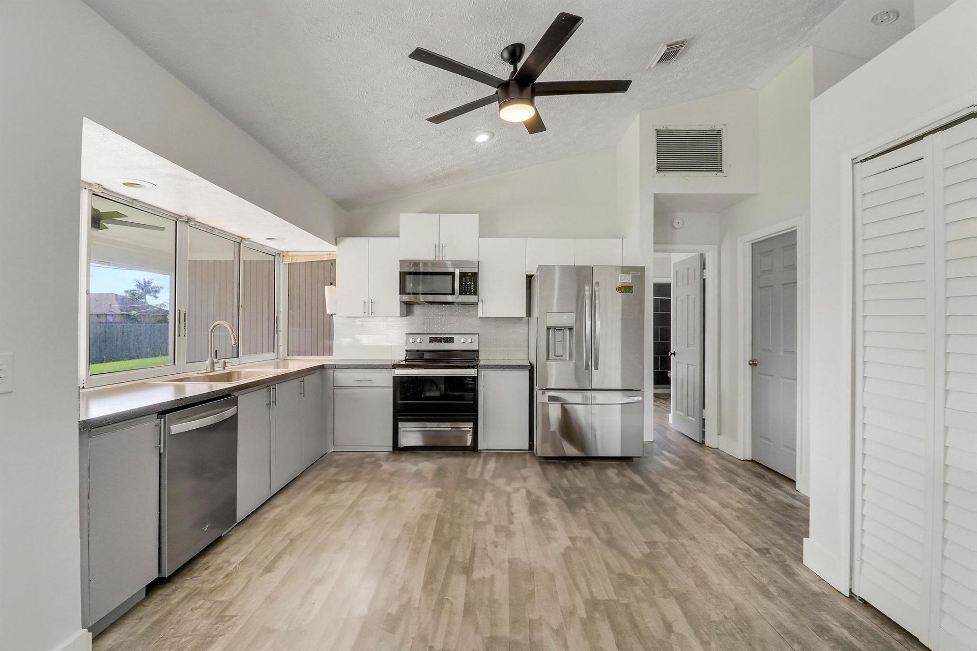 1254 SW Asturia Avenue, Port Saint Lucie, FL 34953 Photo