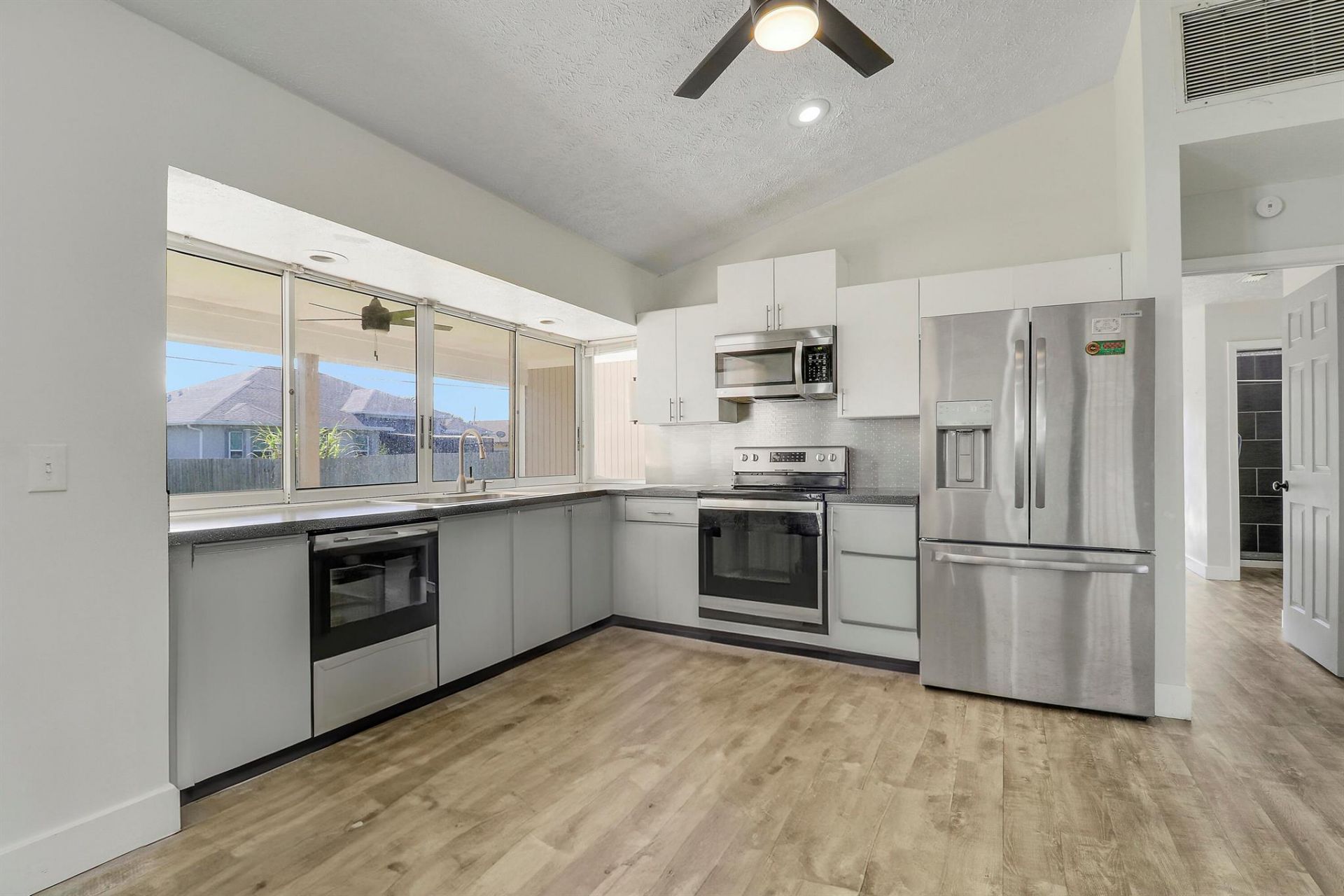 1254 SW Asturia Avenue, Port Saint Lucie, FL 34953 Photo