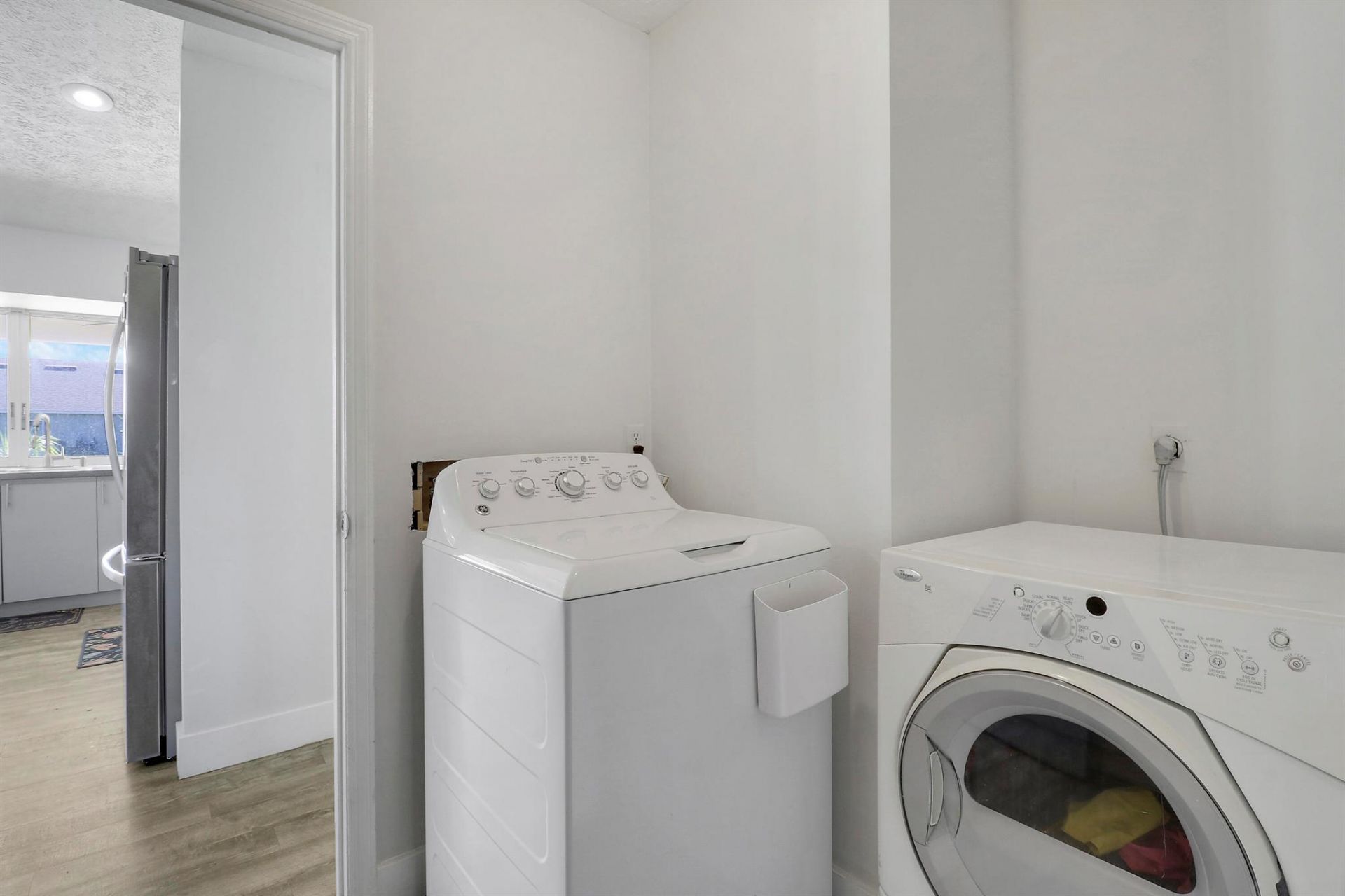 1254 SW Asturia Avenue, Port Saint Lucie, FL 34953 Photo