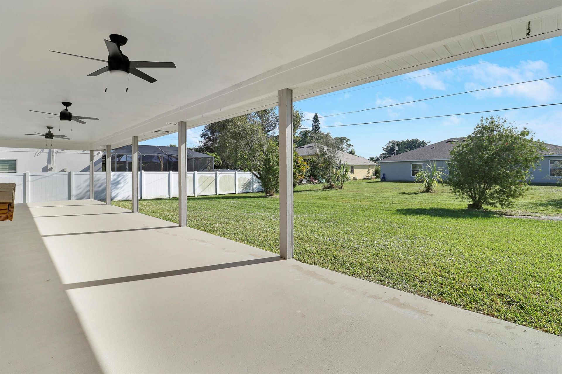 1254 SW Asturia Avenue, Port Saint Lucie, FL 34953 Photo