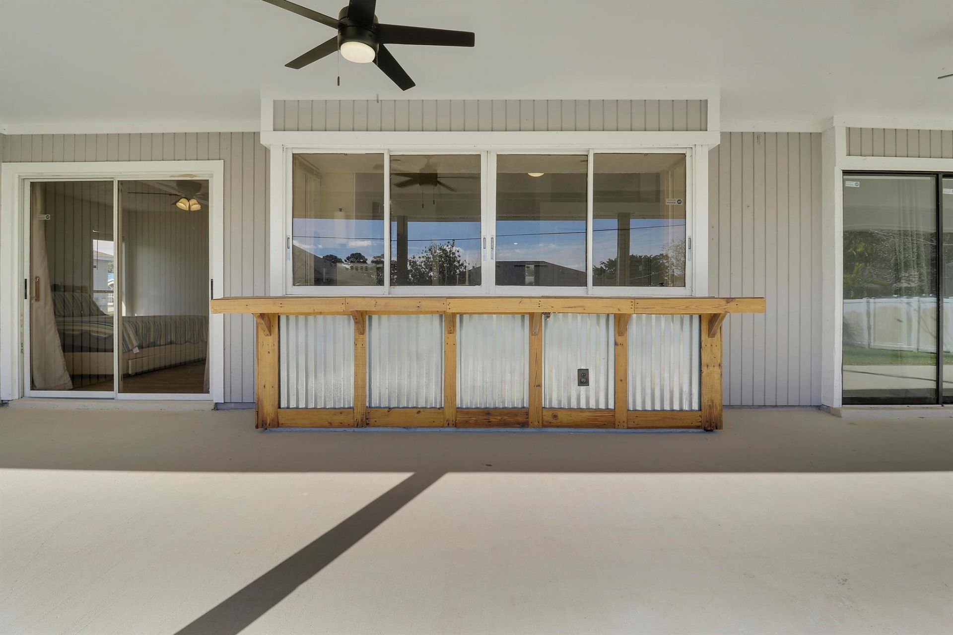 1254 SW Asturia Avenue, Port Saint Lucie, FL 34953 Photo